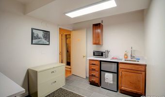 75 Manhattan Dr, Boulder, CO 80303