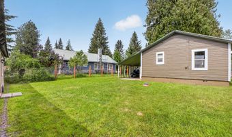103 N Stephen St, Clark Fork, ID 83811