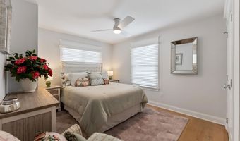 253 35th WEST, Avalon, NJ 08202