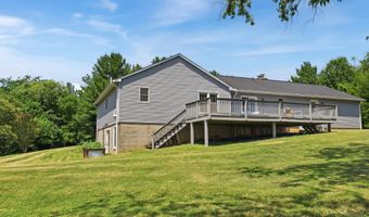 21031 CLARKSBURG Rd, Boyds, MD 20841