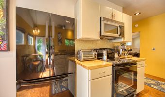 326 Goad Mill Ln, Allardt, TN 38504