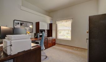 20703 NE BASKET FLAT Rd, Battle Ground, WA 98604