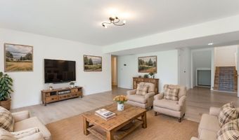 26423 S BEAVERCREEK Rd, Beavercreek, OR 97004