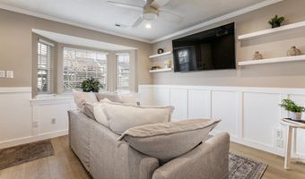 414 N 580 W, American Fork, UT 84003