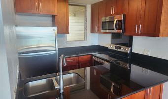 98-099 Uao Pl PH5, Aiea, HI 96701