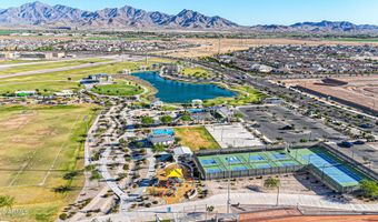 12122 W Levi Dr, Avondale, AZ 85323