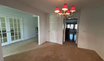 13308 HATCHERY Rd, Bishopville, MD 21813