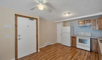 30 Beech St 2D, Bristol, NH 03222