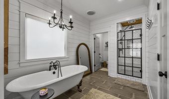 20373 Edgewood Rd, Athens, AL 35614