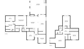 5204 SW Ridge Mont Rd, Bentonville, AR 72713