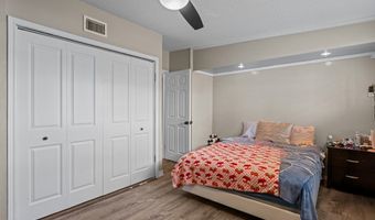 639 NE Rice Dr, Andrews, TX 79714