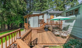 25465 S BEAVERCREEK Rd, Beavercreek, OR 97004