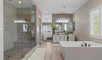 2 Olympia Outlook Dr, Las Vegas, NV 89141