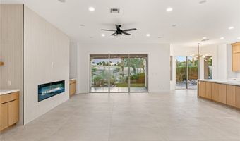4555 Riva De Romanza St, Las Vegas, NV 89135