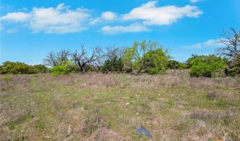 16 CR 127, Hico, TX 76457