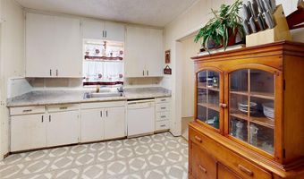 525 S Lake Murray Dr, Ardmore, OK 73401