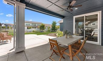 8295 W Sparks Lake Dr, Boise, ID 83714