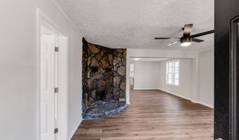 18 Elm St, Aragon, GA 30104