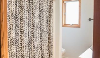 16 Kapor Rd, Bridger, MT 59014