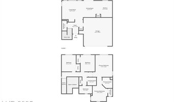 10568 Peach Creek St, Las Vegas, NV 89179