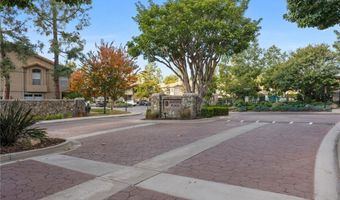 100 Fulmar, Aliso Viejo, CA 92656