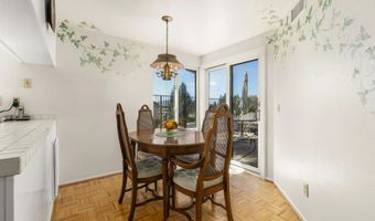 17632 Caminito Hercuba, San Diego, CA 92128