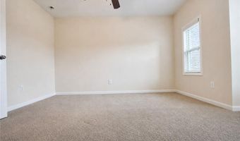 2132 Greencrest Cir, Alpharetta, GA 30004