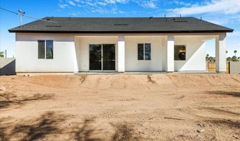 1225 N IRONWOOD Dr, Apache Junction, AZ 85120