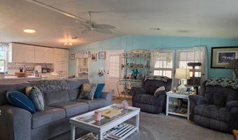 2552 NE Turner Ave 122, Arcadia, FL 34266