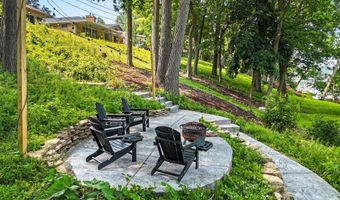 2323 PALISADES Dr, Appleton, WI 54915