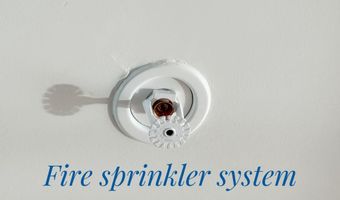 22591 AMENDOLA Ter, Ashburn, VA 20148