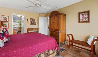 2619 S Kihei Rd B-201, Kihei, HI 96753