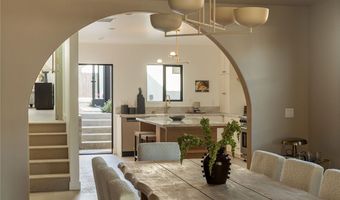 3923 Revere Ave, Los Angeles, CA 90039