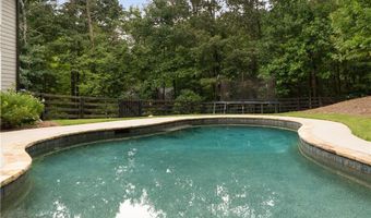 122 Birmingham Walk, Alpharetta, GA 30004