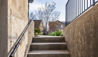 10428 N TAMARACK, Cedar Hills, UT 84062