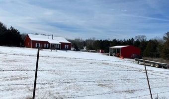 1307 Route Af, Ava, MO 65608