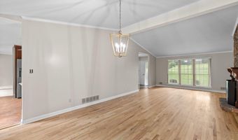 744 Lancaster Rd, Augusta, GA 30909