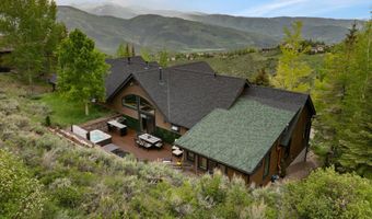 5780 Wildridge E A, Avon, CO 81620