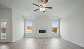 2125 Eugene St, Anna, TX 75409