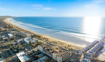 665 Pacific View Dr, San Diego, CA 92109
