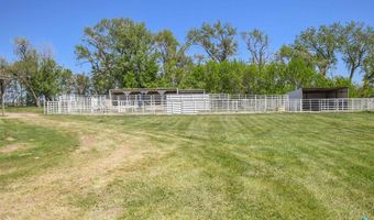 47138 293rd St, Beresford, SD 57004