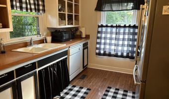 153 2nd St, Arlington, KY 42021