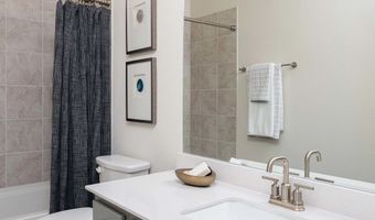 1164 Daybreak Dr, Allen, TX 75013