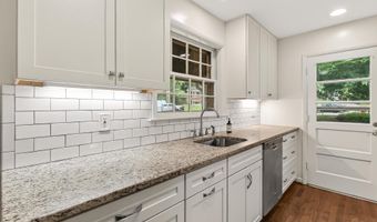 5133 RED FOX Dr, Annandale, VA 22003