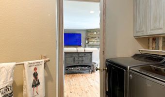 35134 Helligso Ln, Astoria, OR 97103
