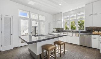 1716 Ocean Front, Del Mar, CA 92014