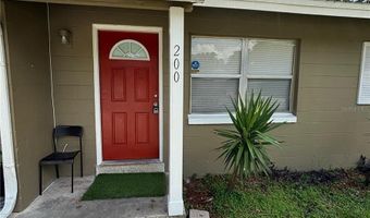 200 MAGNOLIA St, Altamonte Springs, FL 32701