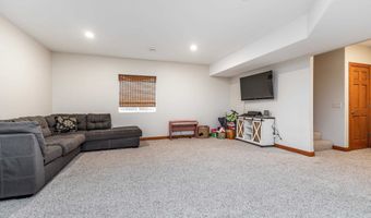 2380 Whitetail, Asbury, IA 52002