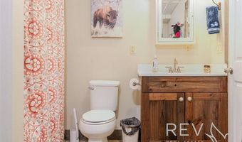 908 35th St, Cody, WY 82414