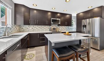 2800 Elaine Dr, Broomfield, CO 80020